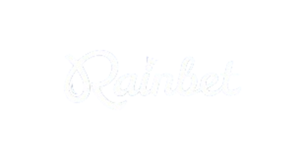 Rainbet